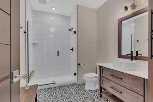 1604 1st St N, Cold Spring, MN 56320 - Photo 48