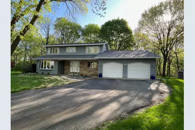 19 Robin Court, North Mankato, MN 56003 - Photo 1