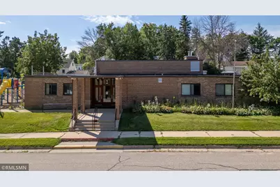 555 East Avenue, Zumbrota, MN 55992 - Photo 32