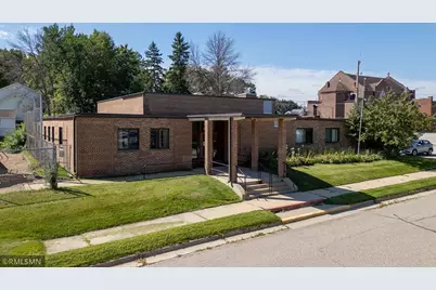 555 East Avenue, Zumbrota, MN 55992 - Photo 1