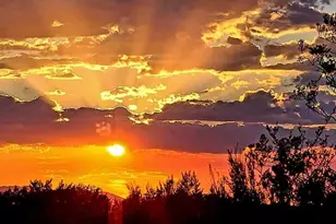 5241 Hut Two Rd, Finland, MN 55603 - Photo 20