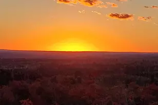 5241 Hut Two Rd, Finland, MN 55603 - Photo 28