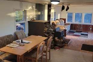 5241 Hut Two Rd, Finland, MN 55603 - Photo 10