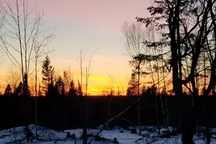 5241 Hut Two Rd, Finland, MN 55603 - Photo 16