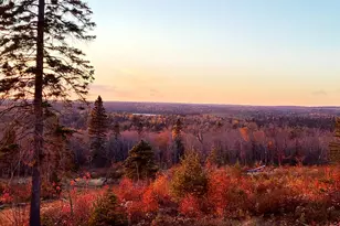 5241 Hut Two Rd, Finland, MN 55603 - Photo 18