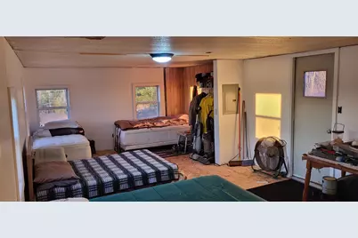 5241 Hut Two Road, Finland, MN 55603 - Photo 14
