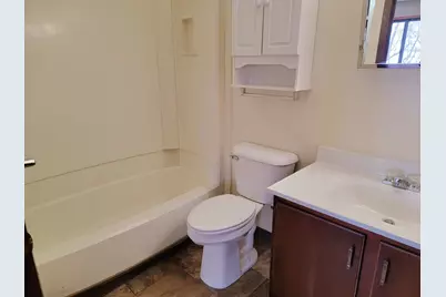 320 1st Street #1, Clinton, MN 56225 - Photo 12