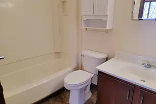 320 1st St, Clinton, MN 56225 - Photo 12