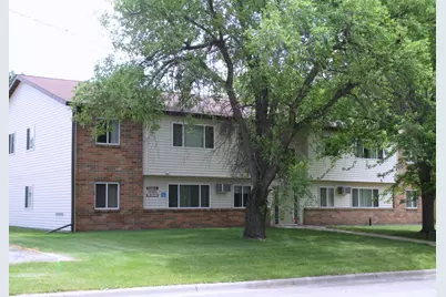 320 1st Street #1, Clinton, MN 56225 - Photo 2