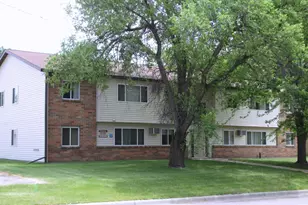 320 1st St, Clinton, MN 56225 - Photo 2