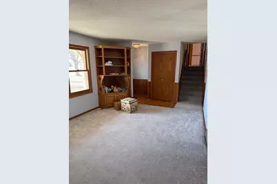 37852 161st Avenue, Montgomery, MN 56069 - Photo 6