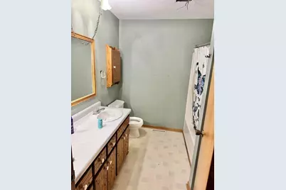 37852 161st Avenue, Montgomery, MN 56069 - Photo 24