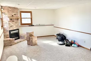 37852 161st Avenue, Montgomery, MN 56069 - Photo 18