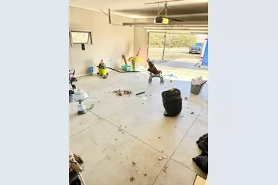 37852 161st Avenue, Montgomery, MN 56069 - Photo 20