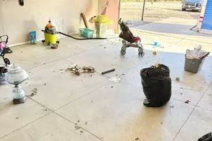 37852 161st Avenue, Montgomery, MN 56069 - Photo 20