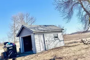 37852 161st Avenue, Montgomery, MN 56069 - Photo 16