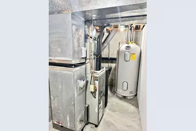 37852 161st Avenue, Montgomery, MN 56069 - Photo 10