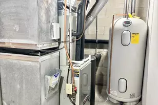 37852 161st Ave, Montgomery, MN 56069 - Photo 10