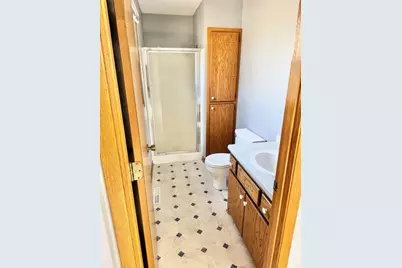 37852 161st Avenue, Montgomery, MN 56069 - Photo 22