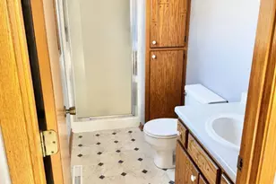 37852 161st Avenue, Montgomery, MN 56069 - Photo 22