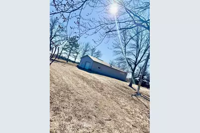 37852 161st Avenue, Montgomery, MN 56069 - Photo 12