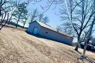 37852 161st Ave, Montgomery, MN 56069 - Photo 12