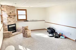 37852 161st Ave, Montgomery, MN 56069 - Photo 18