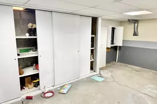 37852 161st Avenue, Montgomery, MN 56069 - Photo 8