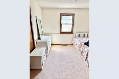 37852 161st Avenue, Montgomery, MN 56069 - Photo 26