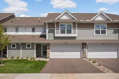15588 87th Lane NE, Otsego, MN 55330 - Photo 1
