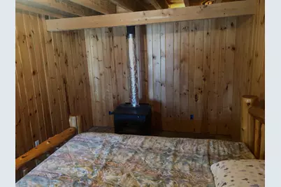 31149 County Road 40, Effie, MN 56639 - Photo 20