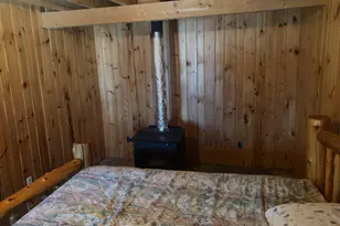 31149 Co Rd 40, Effie, MN 56639 - Photo 20