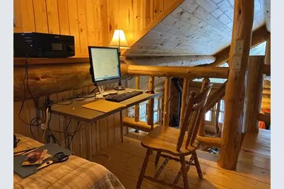 31149 County Road 40, Effie, MN 56639 - Photo 12