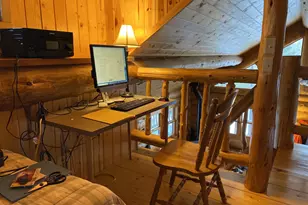 31149 Co Rd 40, Effie, MN 56639 - Photo 12