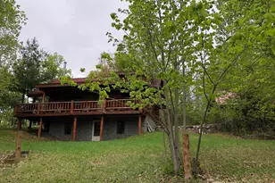 31149 Co Rd 40, Effie, MN 56639 - Photo 34