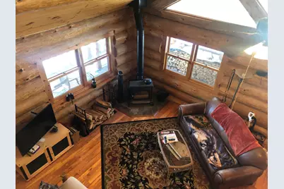 31149 County Road 40, Effie, MN 56639 - Photo 8