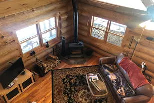 31149 Co Rd 40, Effie, MN 56639 - Photo 8