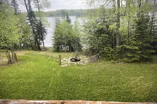 31149 Co Rd 40, Effie, MN 56639 - Photo 26