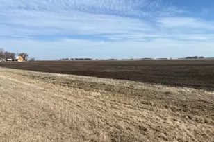 Xxx 230th St, Austin, MN 55912 - Photo 1