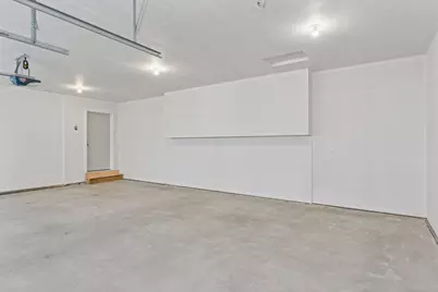 6502 Dale Circle SW, Waverly, MN 55390 - Photo 36