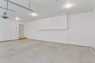 6502 Dale Cir SW, Waverly, MN 55390 - Photo 36