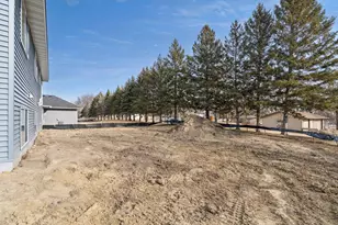 6502 Dale Cir SW, Waverly, MN 55390 - Photo 40