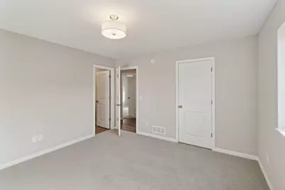 6502 Dale Circle SW, Waverly, MN 55390 - Photo 18