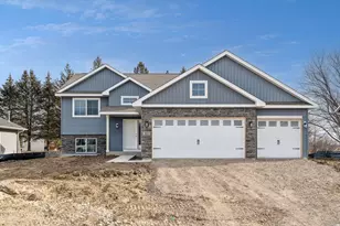 6502 Dale Cir SW, Waverly, MN 55390 - Photo 2