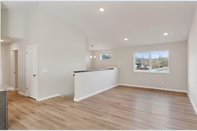 6502 Dale Circle SW, Waverly, MN 55390 - Photo 10