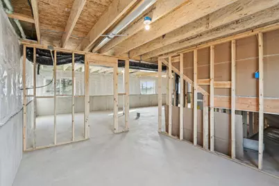 6502 Dale Circle SW, Waverly, MN 55390 - Photo 30