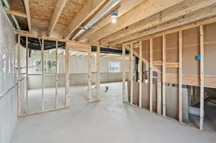 6502 Dale Cir SW, Waverly, MN 55390 - Photo 30