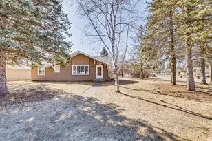 8033 Grafton Ave S, Cottage Grove, MN 55016 - Photo 1