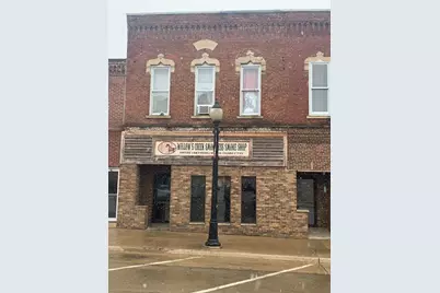 129 S Broadway Street, Spring Valley, MN 55975 - Photo 1