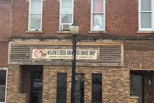 129 S Broadway St, Spring Valley, MN 55975 - Photo 1